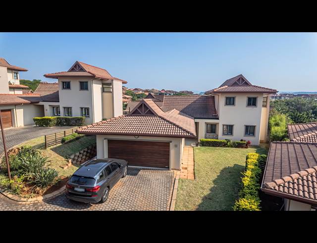 3 BEDROOM HOUSE FOR SALE IN IZINGA